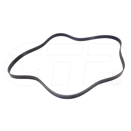 Aic Replacement Parts Serpentine Belt Fits Caterpillar Models 1892216